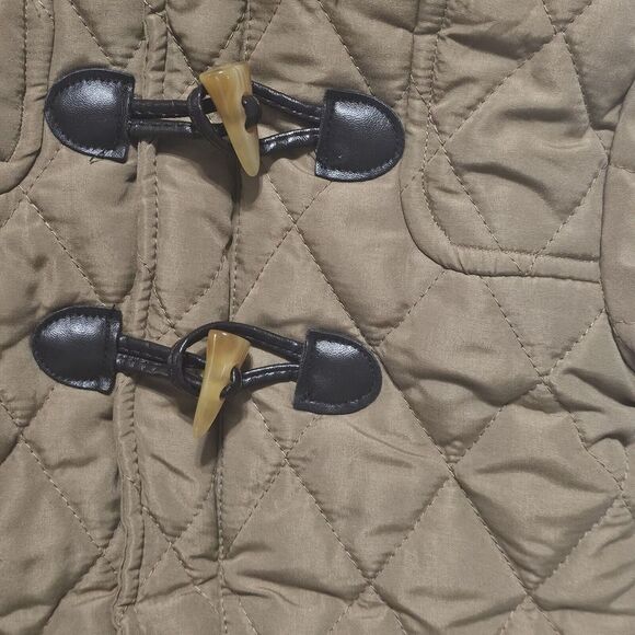 Boys Perry Ellis Snowsuit size 3/6 months - Picture 12 of 16